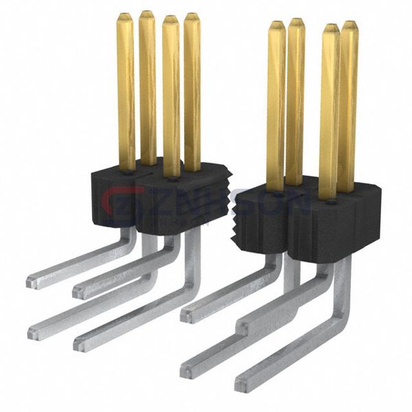 86840-172HLF Preview