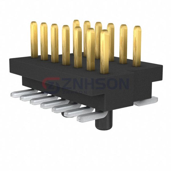 BKT-113-01-L-V-A Preview