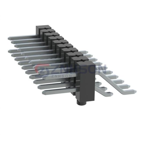 TSM-110-01-T-DH-SL Preview