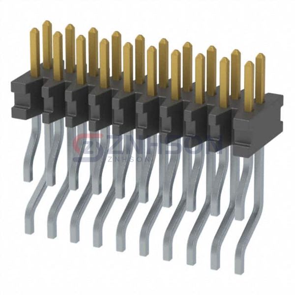 FTMH-110-02-F-DH-TR Preview