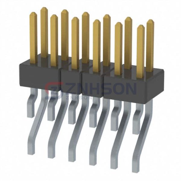 MMT-106-02-F-DH Preview