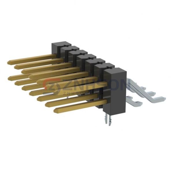 TSM-107-02-L-DH-LC-TR Preview