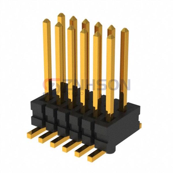 FTE-106-02-G-DV-A Preview