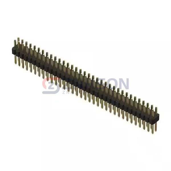 BC035-68-A-0200-0300-L-G Preview