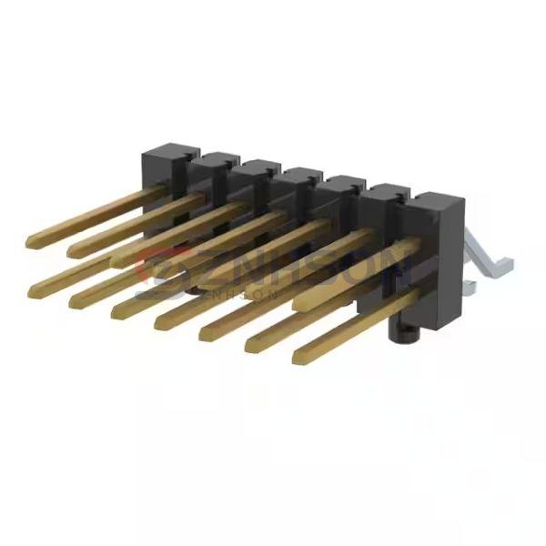 TSM-107-03-LM-DH-SL Preview