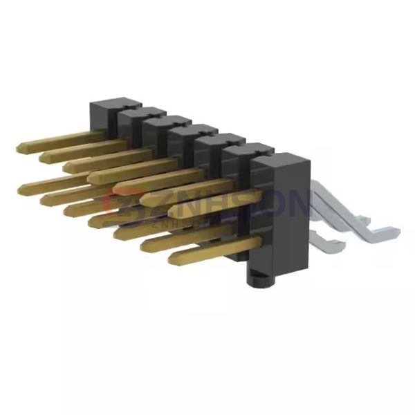 TSM-107-01-L-DH-SL-P Preview