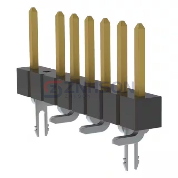 TSM-108-01-L-SV-LC-007-P Preview