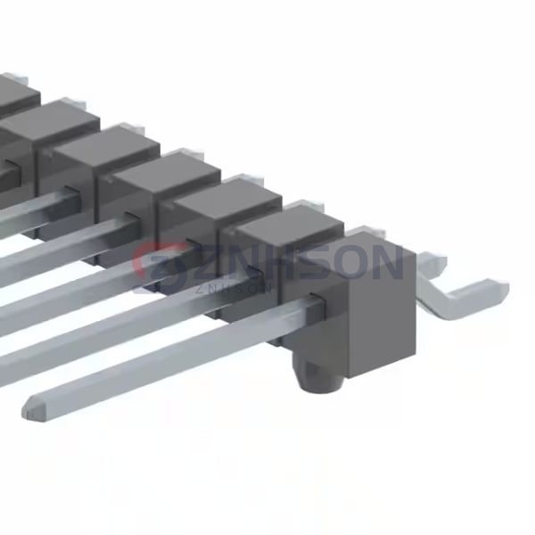 TSM-130-03-T-SH-A Preview