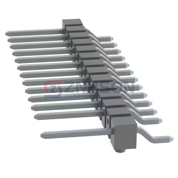 TSM-114-02-T-SH-A-002 Preview