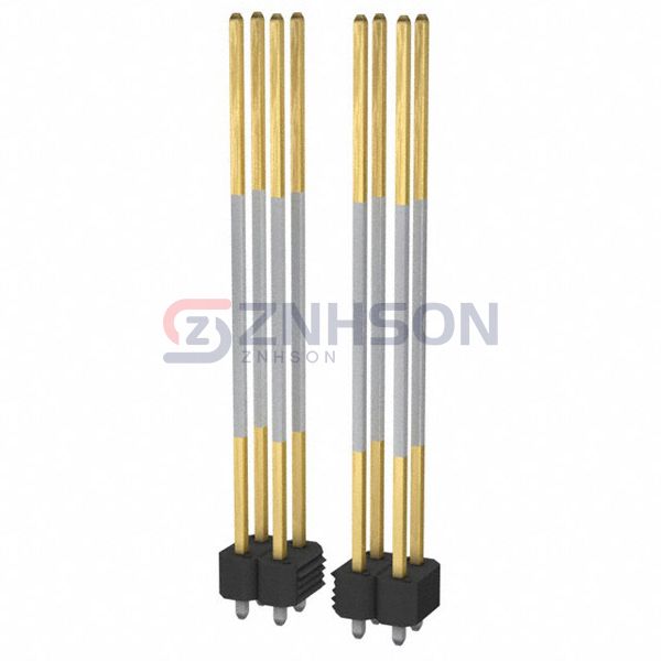 54775-602-36LF Preview