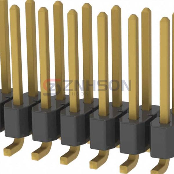 TSM-108-02-G-DV-P-TR Preview