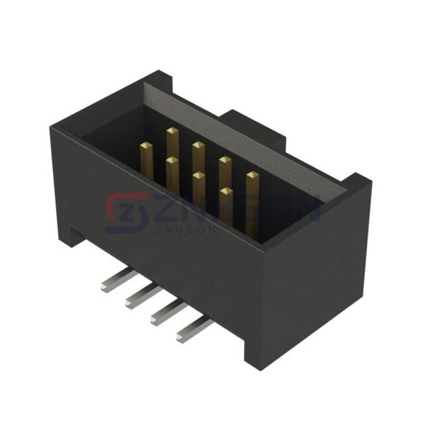 SHF-104-01-L-D-SM-TR Preview