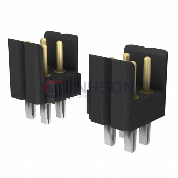 802-V3-062-6B-002101 Preview