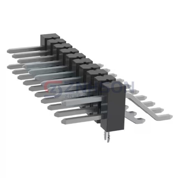 TSM-110-01-T-DH-LC-P-TR Preview