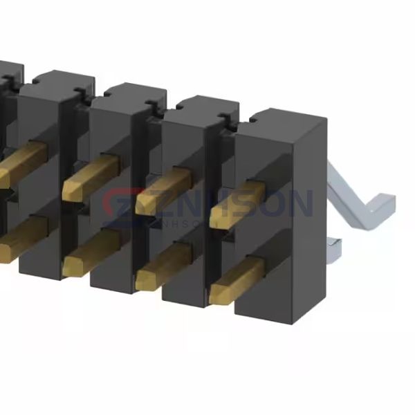 TSM-107-04-S-DH Preview