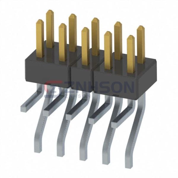 MMT-105-01-SM-MT Preview