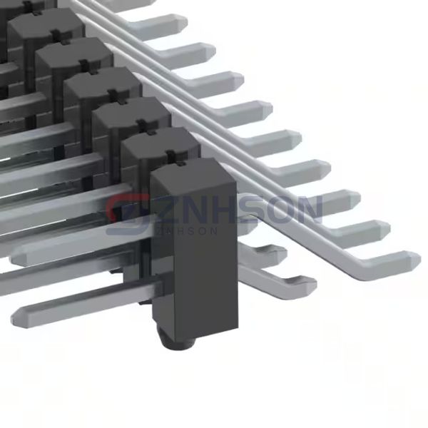 TSM-111-01-T-DH-A-P Preview