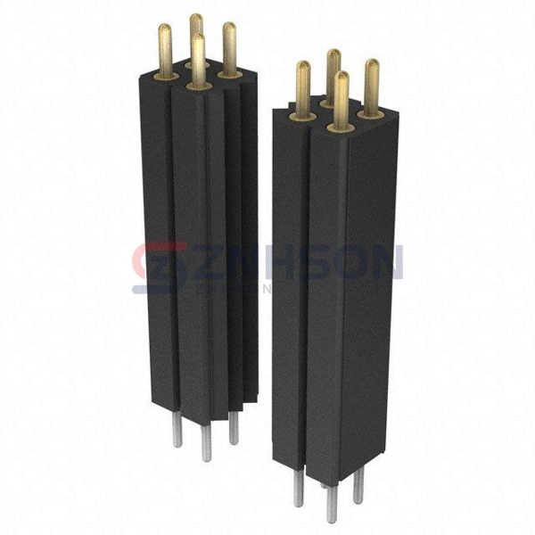 802-V3-046-10-193101 Preview