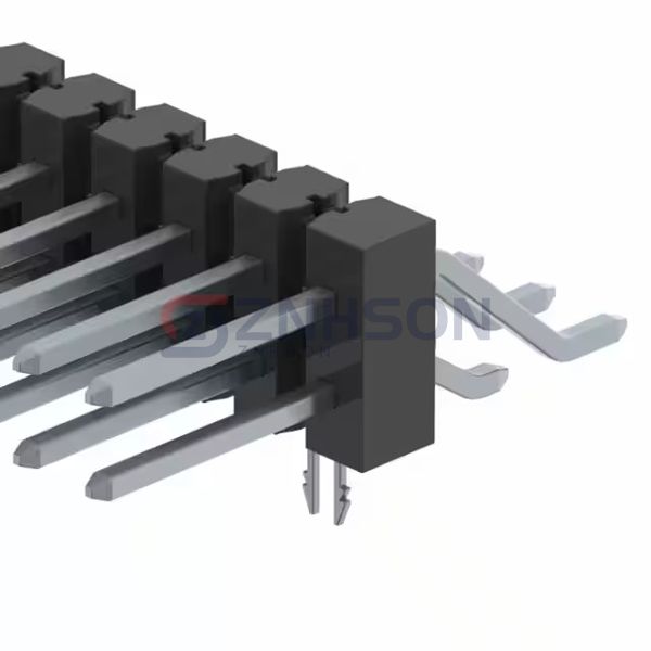 TSM-130-02-T-DH-LC-P Preview