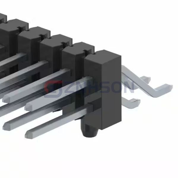 TSM-127-02-T-DH-A Preview