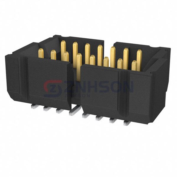 BKT-115-01-L-V-S-P Preview