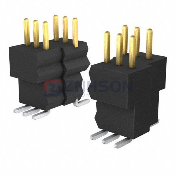 BKT-123-05-L-V-P Preview