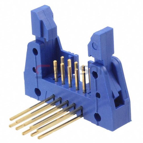 CWN-321-10-0000 Preview