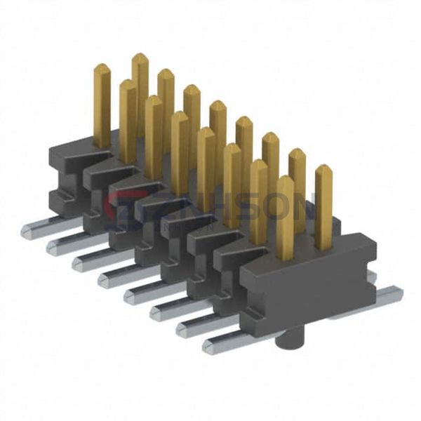 FTMH-108-02-F-DV-A Preview