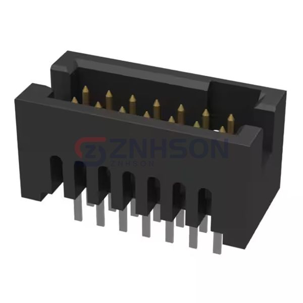 TFC-107-01-F-D Preview