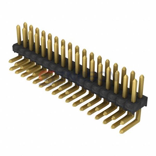 TSW-117-08-G-D-RA Preview