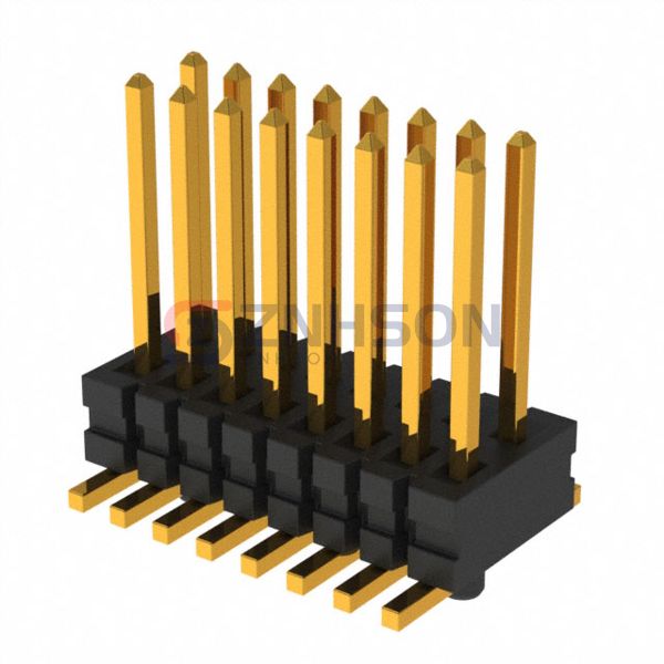 FTE-108-01-G-DV-A-P-TR Preview