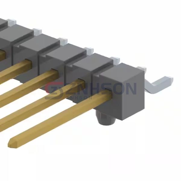 TSM-120-03-L-SH-A Preview