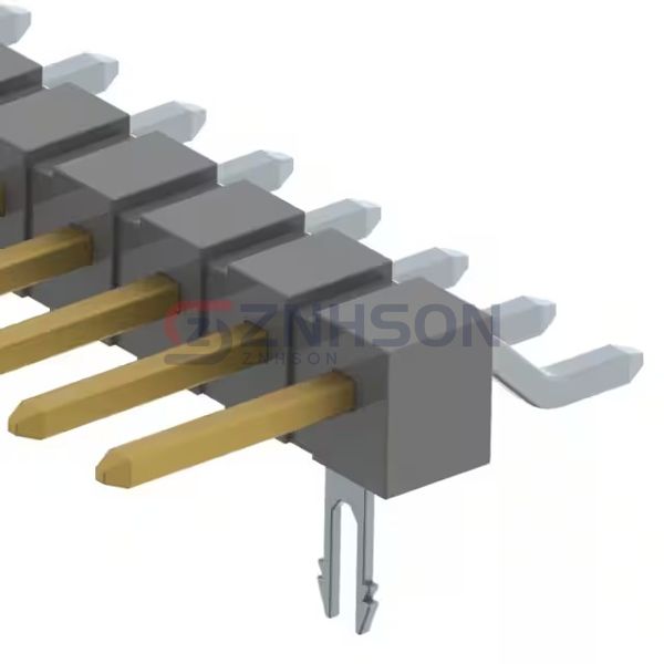 TSM-120-01-L-SH-LC Preview