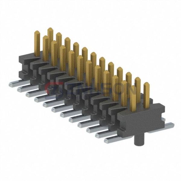 FTMH-112-03-L-DV-A-P Preview