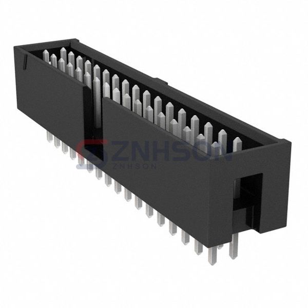 TSS-117-01-T-D Preview