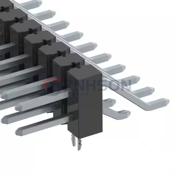 TSM-113-01-T-DH-LC-P Preview