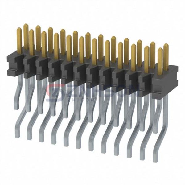 FTMH-112-02-LM-DH-TR Preview