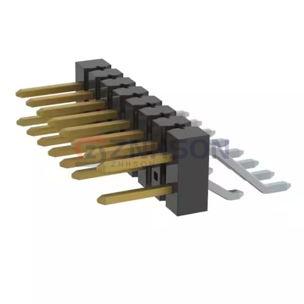 TSM-108-01-L-DH-003 Preview