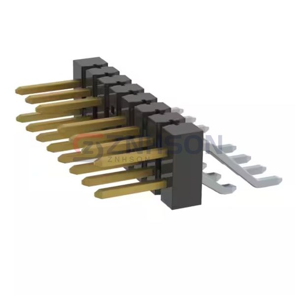 TSM-108-01-L-DH-010 Preview