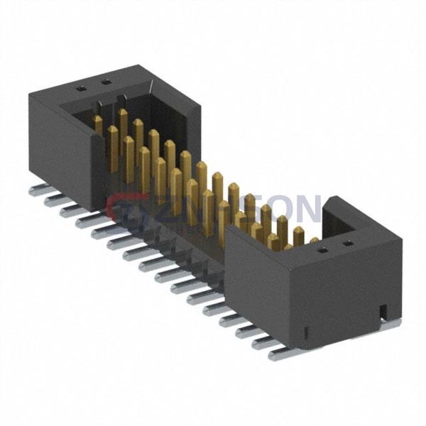 FTM-112-03-F-DV-S Preview