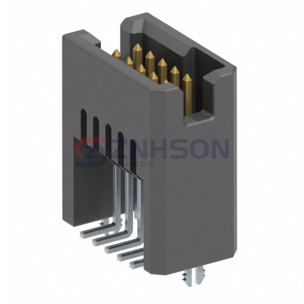 TFM-105-32-L-D-LC Preview