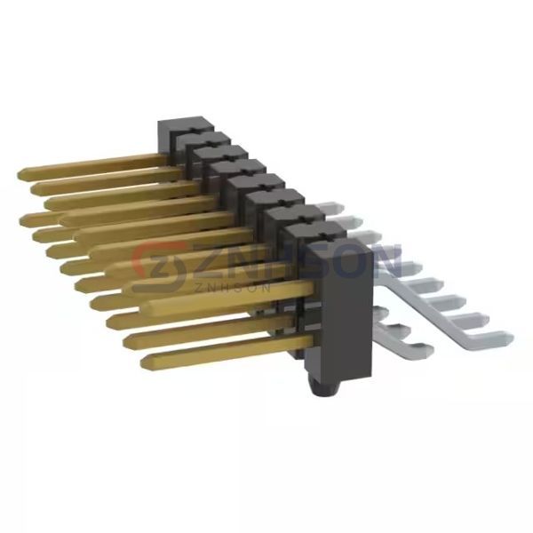 TSM-109-02-S-DH-A-TR Preview