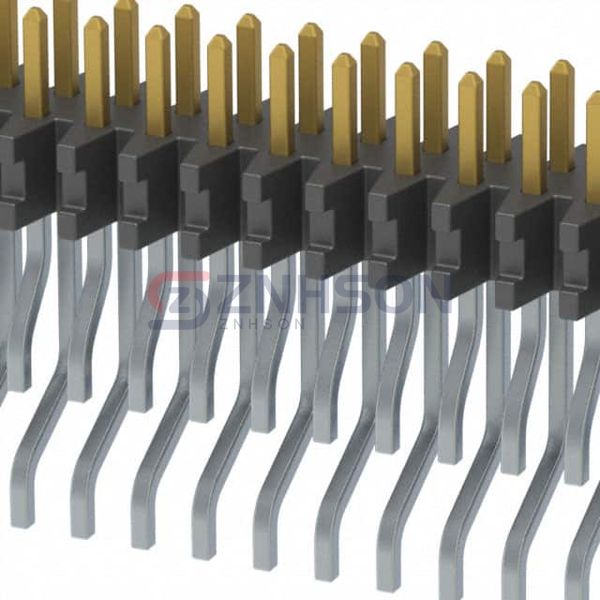 FTMH-122-03-L-DH-K Preview