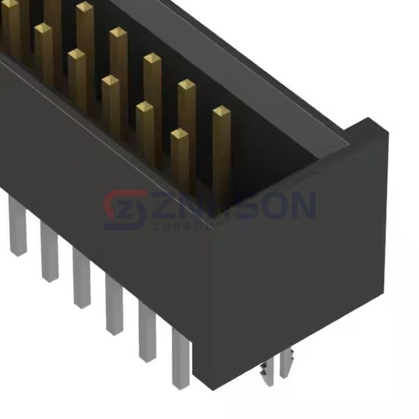 SHF-110-01-F-D-TH-LC Preview