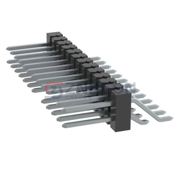 TSM-113-02-T-DH-011 Preview