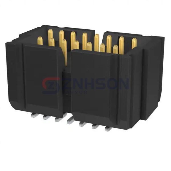 BKT-115-04-F-V-S-P-TR Preview