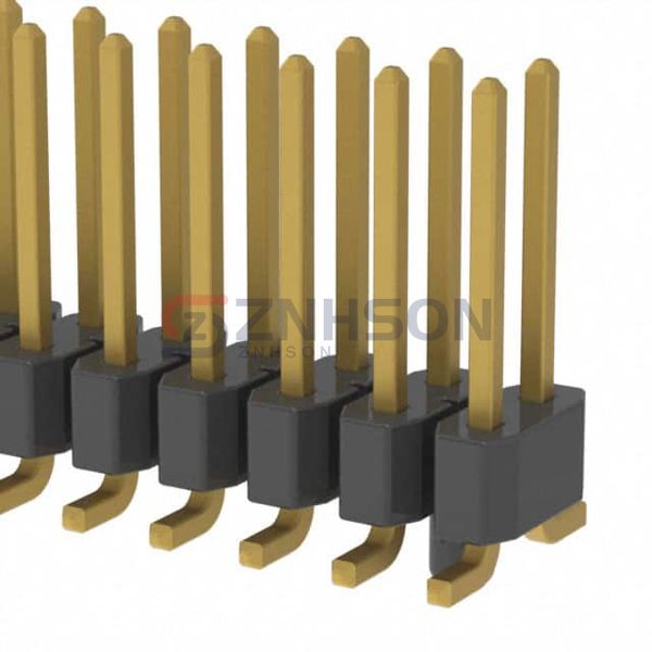 TSM-116-02-G-DV-A Preview