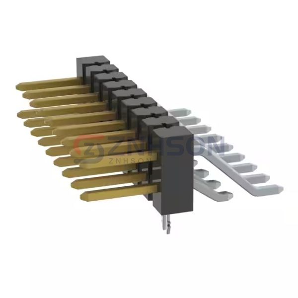 TSM-109-01-S-DH-LC-K Preview