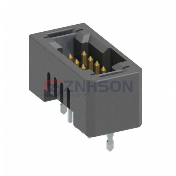 TFM-104-01-L-D-WT-K Preview