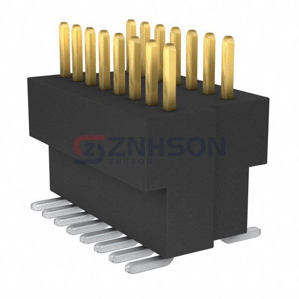 BKT-115-05-L-V Preview